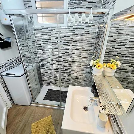 Tenerife Dreams Cristianos * Los Cristianos (Tenerife)