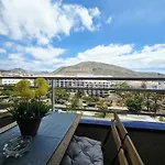 Tenerife Dreams Cristianos