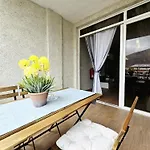 Tenerife Dreams Cristianos Apartment Los Cristianos (Tenerife)
