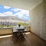 Tenerife Dreams Cristianos *