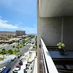 Tenerife Dreams Cristianos *