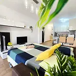 Apartment Tenerife Dreams Cristianos