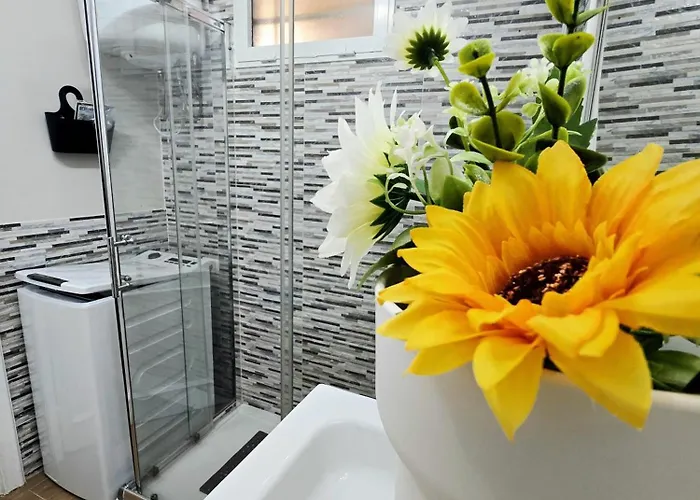 Tenerife Dreams Cristianos *